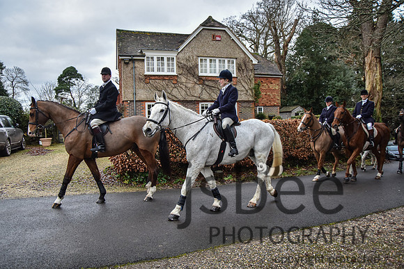 SLB_2013-64