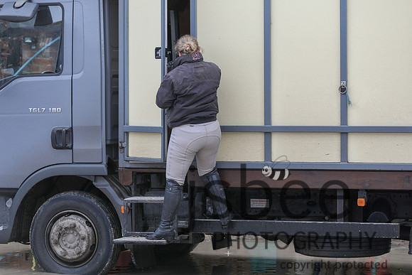 JOB_4223