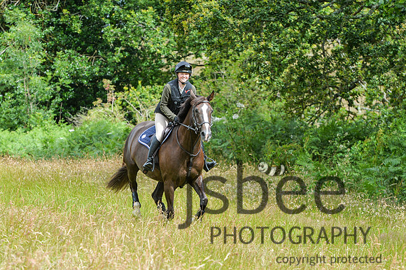 DSB_0315-59