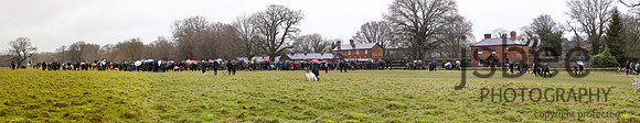 Boxing day pano 2