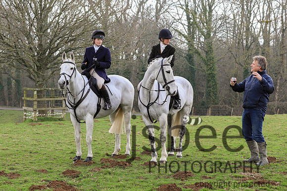 JOB_4691