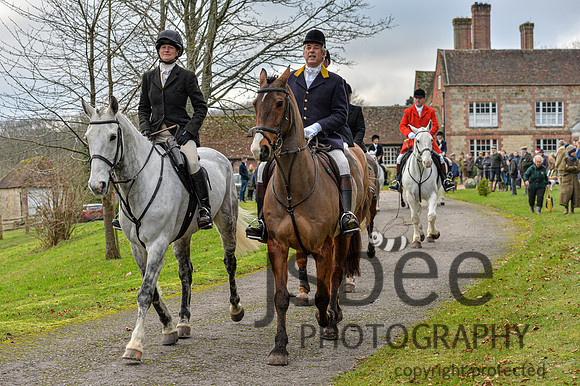 DSB_6008-114