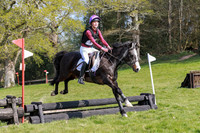 JOB_6582