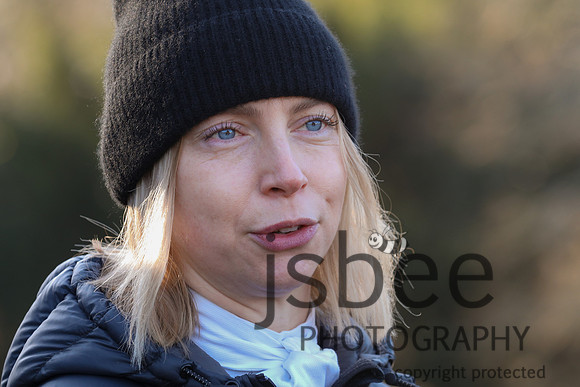 JOB_4964