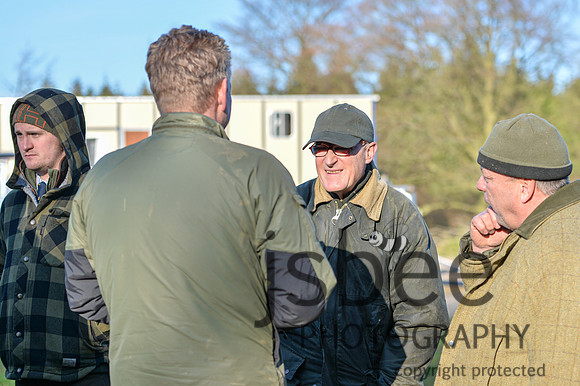 DSB_7186-12