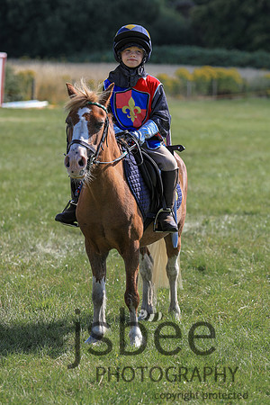 JOB_8567