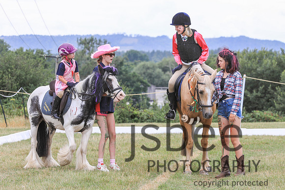 JOB_7136