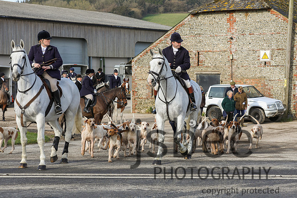 JOB_5114