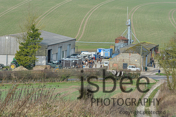 DSB_8142-22