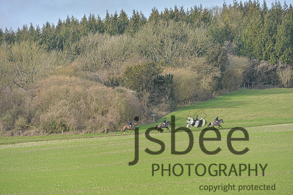 DSB_8282-107