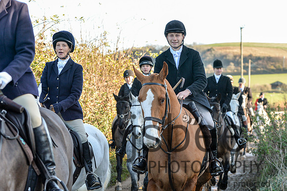 DSB_2272-39