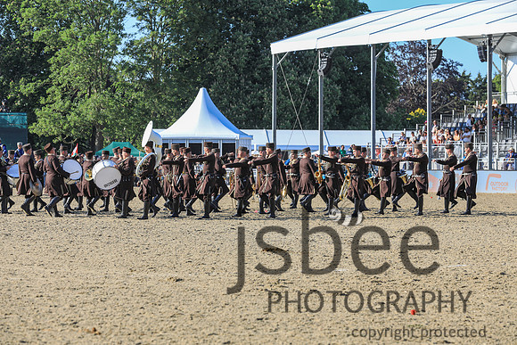 JOB_2443