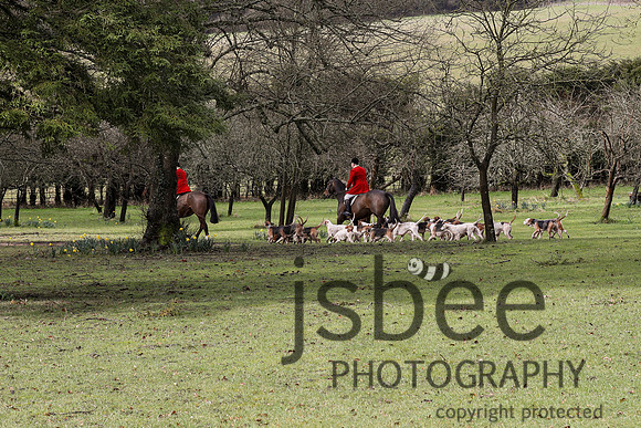JOB_5257