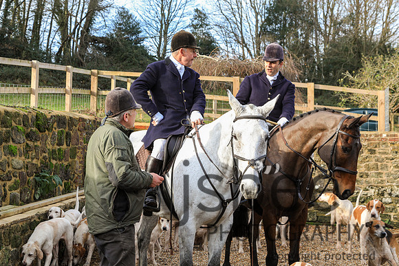 JOB_3113