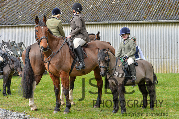 DSB_0836-69