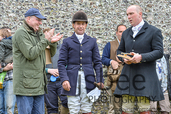 DSB_0882-89