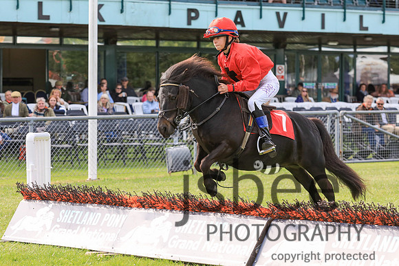 JOB_4329