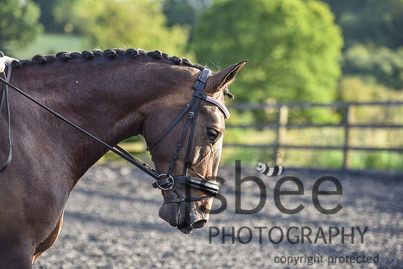slb_6922s