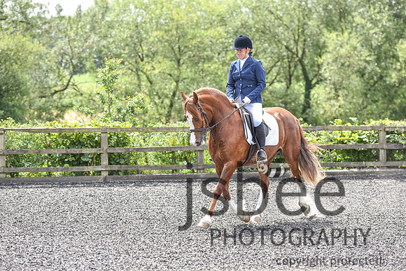 SLB_5198