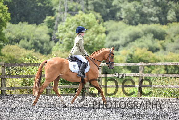 SLB_5223