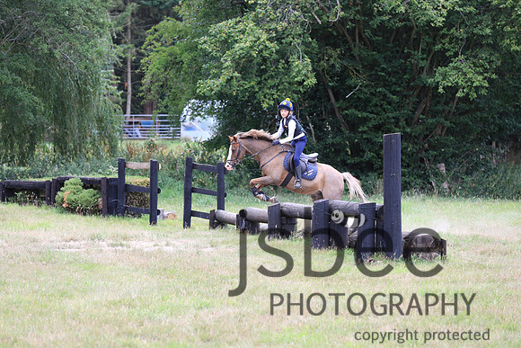 JOB_7811