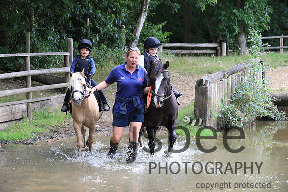 JOB_7965