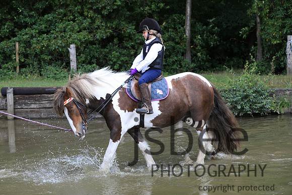 JOB_8127