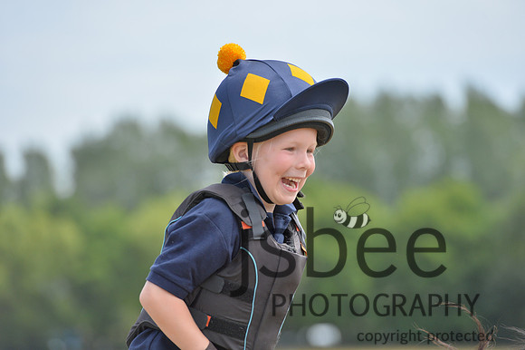 dsb_2084s