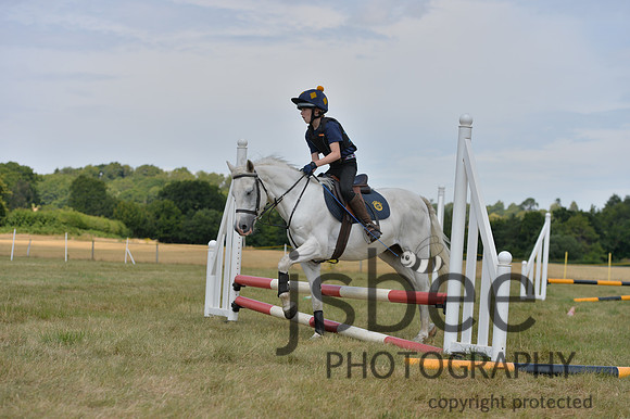 dsb_1958s