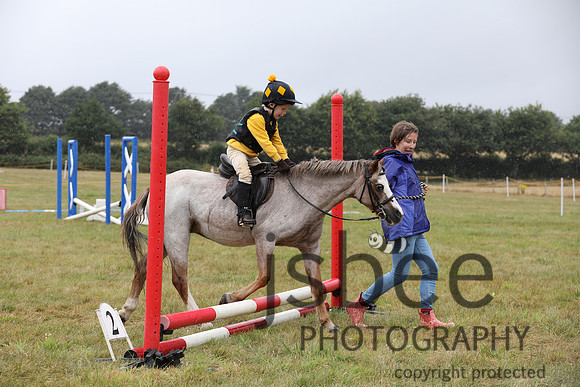 JOB_8590