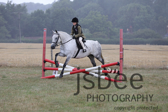 job_8357j