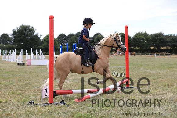 job_7366j
