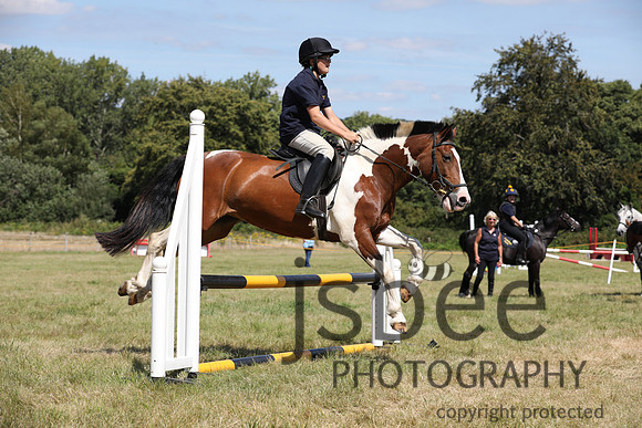 job_8909j