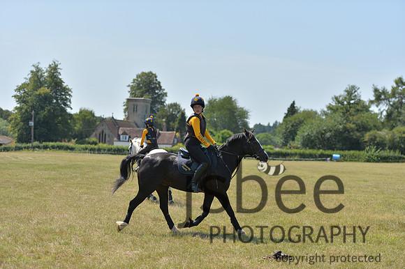 dsb_5548s
