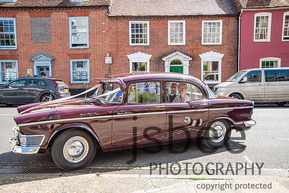 DSC_5800-12