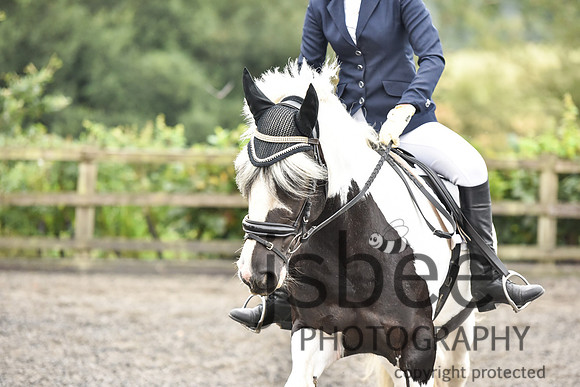 slb_8841s