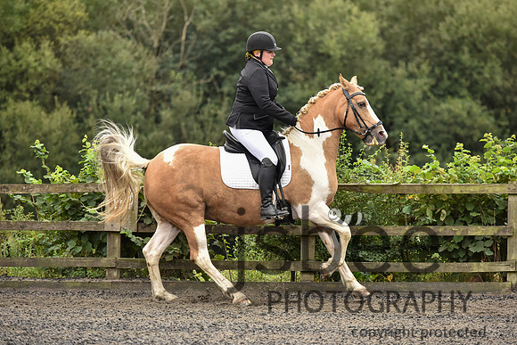 slb_9731s