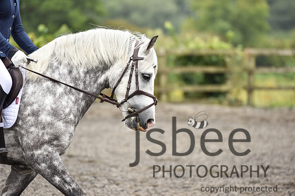 slb_8922s