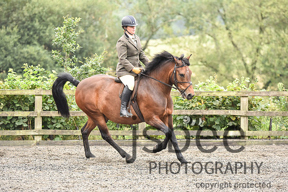 slb_9004s