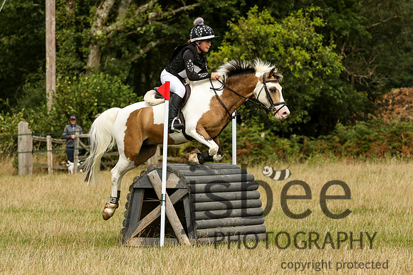 JOE_1570