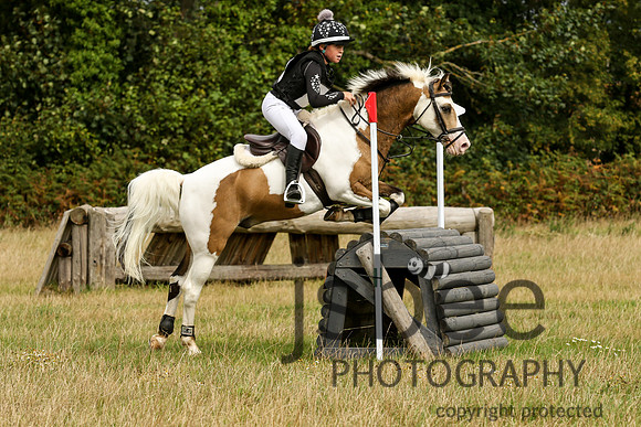 JOE_1572