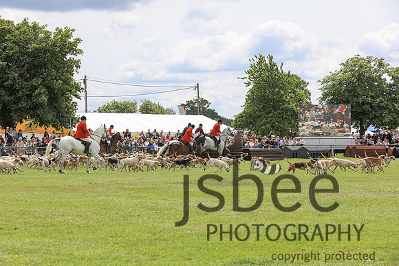 JOB_5318