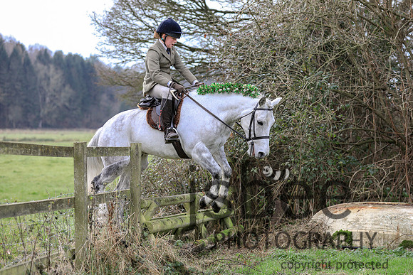 JOB_3476