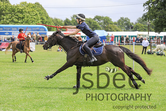 JOB_4115