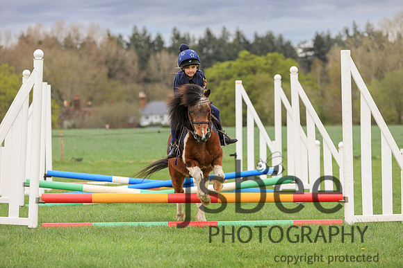 JOB_3749