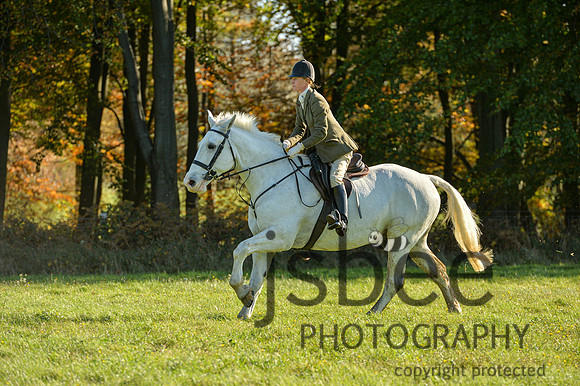 DSB_3259-144