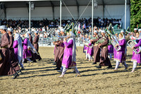 DSC_7088-13