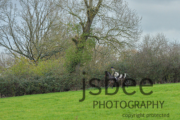 DSB_3695-36