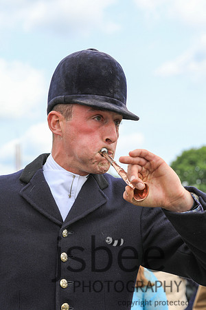 JOB_5338