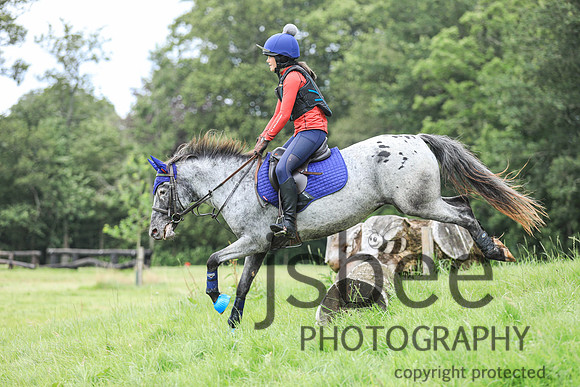 JOB_7184